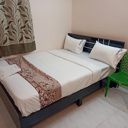 Royal Guest Inn HSR Layout Bangalore Extérieur photo
